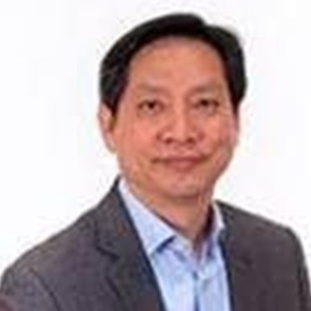 Singapore-CyberAttack2020-Event-Speaker-Prof. Kang Meng Chow, Chief Information Security Officer, AWS
